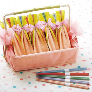 y29܂!80~OFFN[|zzz {XeBbN 50Zbg(oXPbgt) v`Mtg yheartyzy50Zbgz ސE  oY x bɂȂ܂ zCgf[ Ԃ w 