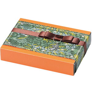 y1P10{+180~N[|z Mtg MtgZbg yheartyzy10Zbgz Pi ސE  oY x bɂȂ܂  ii 200~ȉ  j   