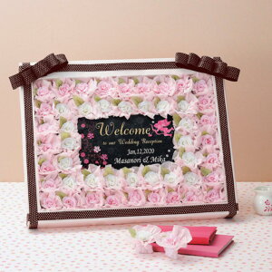 【29日まで!80円OFFクーポン配布中】 フェリシアローズ 48個セット プチギフト 【hearty】 結婚式 ウェディング おしゃれ 退職 可愛い 景品 200円以下 名入れ 内祝 お見送り お礼 お返し ハーティ