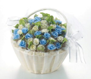 y29܂!80~OFFN[|zzz u[WC 50{Zbg v`Mtg yheartyzy50Zbgz ސE  oY x bɂȂ܂ zCgf[ Ԃ w q 500~ȉ 