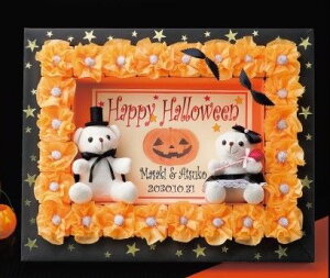 y29܂!80~OFFN[|zzz nbs[nEB 24Zbg v`Mtg yheartyz  EFfBO  ސE  ii 200~ȉ  j   Ԃ n[e