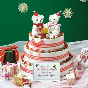 y29܂!80~OFFN[|zzz EB^[P[L 60Zbg v`Mtg yheartyz  EFfBO  ސE  ii 200~ȉ  j   Ԃ n[eB