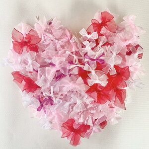 y29܂!80~OFFN[|zzz sN{V[ 1 Pi v`Mtg yheartyzy280Zbgz ސE  oY x bɂȂ܂ zCgf[ Ԃ w q 500~