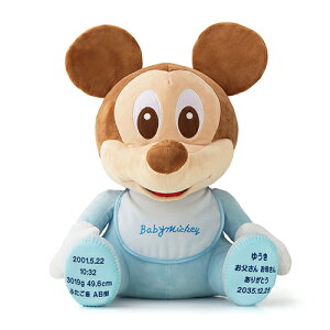 y11/20-27聚őP10{{200~N[|z yEFCgExAz xr[~bL[ EFCgxA Mtg j  o v Mtg Mtg j  o v 