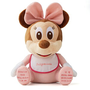 y1P10{+180~N[|z yEFCgExAz xr[~j[ EFCgxA Mtg j  o v Mtg Mtg j  o v َq Mt