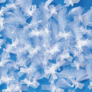 y29܂!80~OFFN[|zzz Vg̉HV[ 1 Pi v`Mtg yheartyzyPiz ސE  oY x bɂȂ܂ zCgf[ Ԃ w q 500~ȉ ̓ 20