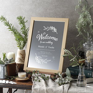 y2420`P10{+180~N[|z ~[EFJ{[h EFJ{[h  lptB   Lbg Zbg EFfBO uC_ ҏ F