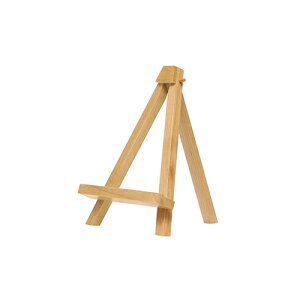 y420`P10{+180~N[|z Marca EFJ{[h(S)p C[[  Os[ EFfBOxA[ o َq ҏ  Ȏ\ ȎD y[p[ACe Lbg