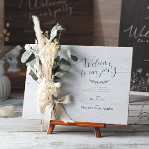 y2420`P10{+180~N[|z EFJEbh{[h t[Vr[ EFJ{[h  lptB   Lbg Zbg EFfBO uC