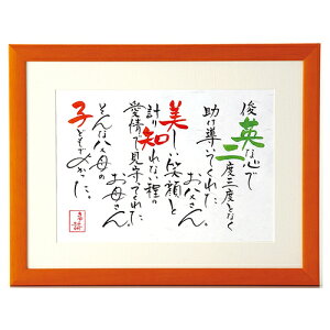 y1P10{+180~N[|z lpA4^Cv(p) Mtg Mtg j  o v Mtg Mtg j  o v َq Mtg v[