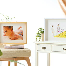 【2/4-10限定★最大P10倍+180円クーポン】 名詩 フォトタイプ 結婚ギフト 内祝い 結婚式 引き出物 時計 贈呈ギフト 結婚ギフト 内祝い 結婚式 引き出物 時計 引き菓子 ギフト プレゼント 結婚 出産 退職 葬式 法事 新築祝い 出産祝い キラット