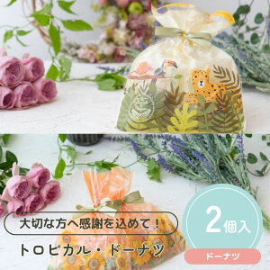 y1P10{+180~N[|z v`Mtg َq gsJh[ic 300~ h[ic 500~ 300~ ސE      E NX}X  N 2026N  v[g 