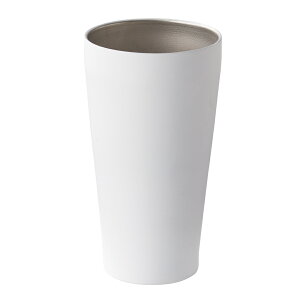 y14܂!80~OFFN[|zzz B&W XeX^^u[ y10Zbgz yyamahizv`Mtg LOi ސE  oY x bɂȂ܂ 肪Ƃ܂  i