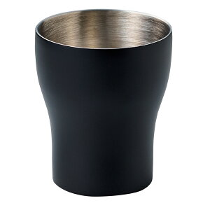 y1P10{+180~N[|z B&W XeXJbv y10Zbgz yyamahizv`Mtg LOi ސE  oY x bɂȂ܂ 肪Ƃ܂  ii   20