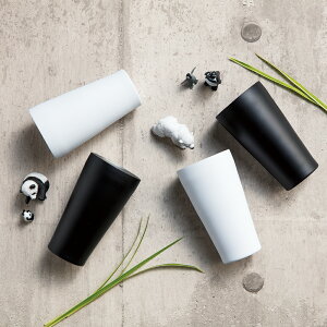 y1P10{+180~N[|z B&M Zoo ^u[FT1 y10Zbgz ysunveilz v`Mtg NX}X  N 2026N ސE  oY x bɂȂ܂  ii  