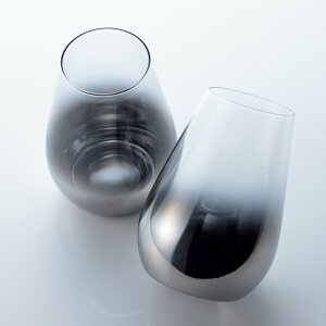 y1P10{+180~N[|z ^OXyAZbg y10Zbgz ysunveilz v`Mtg NX}X  N 2026N ސE  oY x bɂȂ܂  ii  