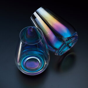 y1P10{+180~N[|z X^[OXyA y10Zbgz ysunveilz v`Mtg NX}X  N 2026N ސE  oY x bɂȂ܂  ii   2