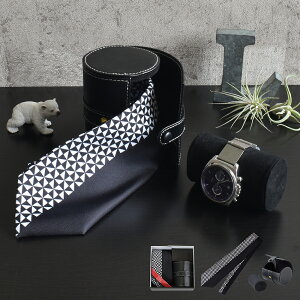 y2420`P10{+180~N[|z B&M Zoo lN^CP[XZbg y10Zbgz ysunveilz v`Mtg nEB ސE  oY x bɂȂ܂ 肪Ƃ܂ 