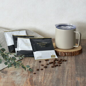 y1P10{+180~N[|z L[v}OEJtF y10Zbgz ysunveilz v`Mtg NX}X  N 2026N ސE  oY x bɂȂ܂  ii   2