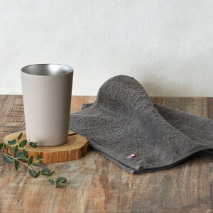 y1P10{+180~N[|z L[v^u[FT1 y10Zbgz ysunveilz v`Mtg NX}X  N 2026N ސE  oY x bɂȂ܂  ii  