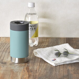 y1P10{+180~N[|z {gz_[WT1 y10Zbgz ysunveilz v`Mtg NX}X  N 2026N ސE  oY x bɂȂ܂  ii   2