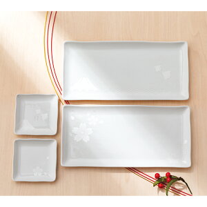 y1P10{+180~N[|z j ʒpMEMyA y10Zbgz ysunveilzv`Mtg NX}X  N 2026N ސE  oY x bɂȂ܂  ii 