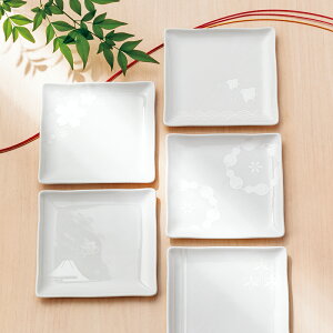 y1P10{+180~N[|z j ʐpM y10Zbgz ysunveilzv`Mtg NX}X  N 2026N ސE  oY x bɂȂ܂  ii   2