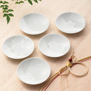 y1P10{+180~N[|z j ʓM y10Zbgz ysunveilzv`Mtg NX}X  N 2026N ސE  oY x bɂȂ܂  ii   200~