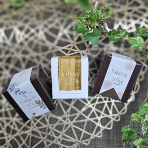 y11/20-27聚őP10{{200~N[|z v`n[g`RBOX `R 20Zbg yheartyz v`Mtg َq 500~ 300~ ސE    NX}X  N 2026N  