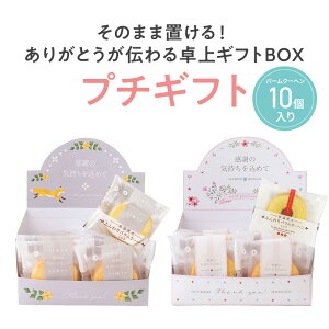 y30P5{+200~OFFN[|z v`Mtg َq ӂd˂oEBOX ސE oEN[w 500~ 300~ ސE      E NX}X  N 2026N  v