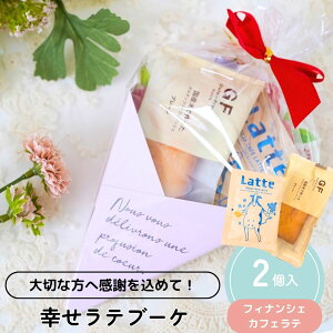 y1420`P10{+180~N[|z v`Mtg Keu[P َq Nu 1000~ 1 ސE      E nEB  肪Ƃ Yx A ZX̂