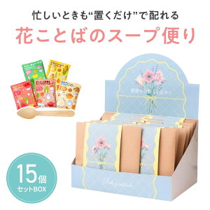 y18P10{+180~N[|z v`Mtg ԂƂ΂̃X[vւ ZbgBOX |^[W 500~ 300~ ސE      E nEB  肪Ƃ Yx A ZX