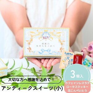 y1P10{+180~N[|z v`Mtg َq AeB[NXC[c () tBiVF g 500~ 300~ ސE      E NX}X  N 2026N  v