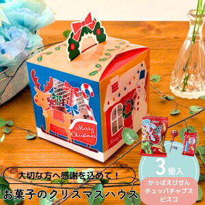 y11/4-9聚őP10{+180~N[|z v`Mtg َq̃NX}XnEX h[ic 500~ 300~ ސE      E NX}X  N 2026N  v[g 