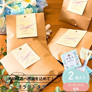 y1P10{+180~N[|z v`Mtg Ntg^O َq 500~ g tBiVF Nu ސE      E NX}X  N 2026N  v[g 