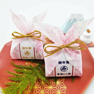 y11/20-27聚őP10{{200~N[|z ؂Ƃ 20Zbg yheartyz v`Mtg َq 500~ 300~ ސE    NX}X  N 2026N  肪Ƃ 