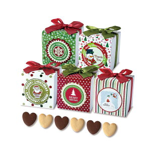 y18P10{+180~N[|z v`Mtg َq CCNX}Xnbs[L[u yHazuwellz ސE      E NX}X  N 2026N  v[g 