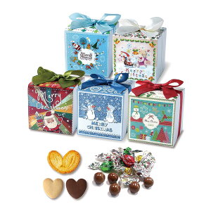 y18P10{+180~N[|z v`Mtg َq CCNX}XO yHazuwellz ސE      E NX}X  N 2026N  v[g  