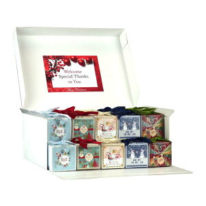 y25P5{+200~OFFN[|z v`Mtg َq NX}XOBOX yHazuwellz ސE      E NX}X  N 2026N  v[g  