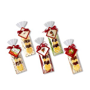 y18P10{+180~N[|z v`Mtg َq HH nbs[n[gNX}X yHazuwellz ސE      E NX}X  N 2026N  v[g 