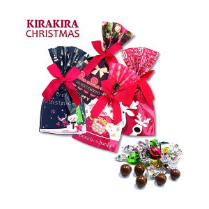 y18P10{+180~N[|z v`Mtg َq KK 炫NX}X yHazuwellz ސE      E NX}X  N 2026N  v[g  