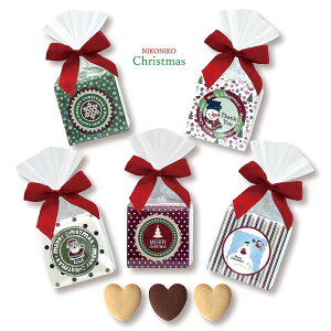 y18P10{+180~N[|z v`Mtg َq jRjRNX}X yHazuwellz ސE      E NX}X  N 2026N  v[g  