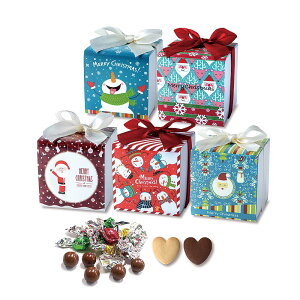 y18P10{+180~N[|z v`Mtg َq 킭킭Xmas XyV yHazuwellz ސE      E NX}X  N 2026N  v[g 