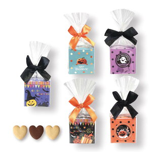 y18P10{+180~N[|z v`Mtg َq jRjRnEB yHazuwellz ސE      E nEB  N 2026N  v[g  