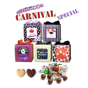 y29܂!80~OFFN[|zzz v`Mtg َq nEBJ[jo XyV yHazuwellz ސE      E nEB  N 2026N  v