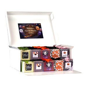 y18P10{+180~N[|z v`Mtg َq nEBJ[joZbgBOX yHazuwellz ސE      E nEB  N 2026N  v[g 