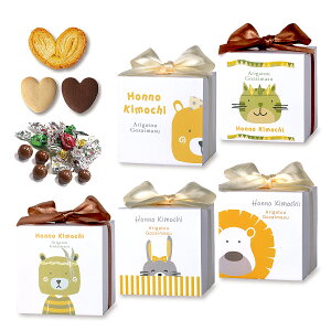 y18P10{+180~N[|z v`Mtg َq fBAtY yHazuwellz ސE      E NX}X  N 2026N  v[g  肪