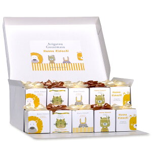 y18P10{+180~N[|z v`Mtg َq fBAtYBox yHazuwellz ސE      E nEB  N 2026N  v[g  