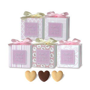 y18P10{+180~N[|z v`Mtg َq GKXsN yHazuwellz ސE      E NX}X  N 2026N  v[g  