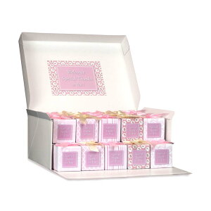 y18P10{+180~N[|z v`Mtg َq GKXsNBox yHazuwellz ސE      E nEB  N 2026N  v[g  